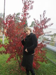 elena_matuzova