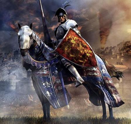 knight
