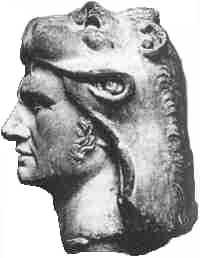 mithridat