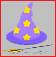 wizard