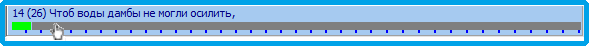 p4-3-bar