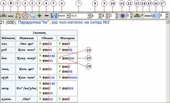pos-04-01-02
