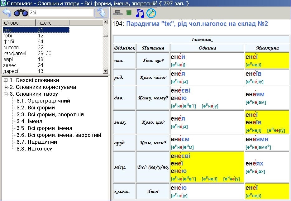 pos-04-02b
