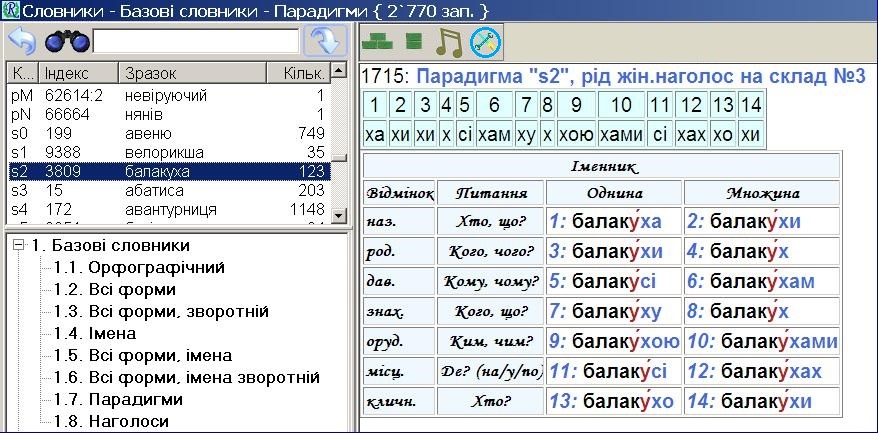pos-04-03