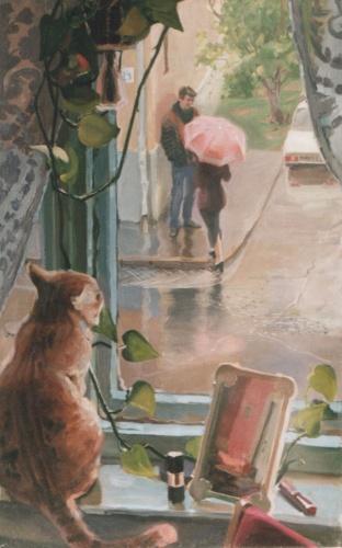 rain_par