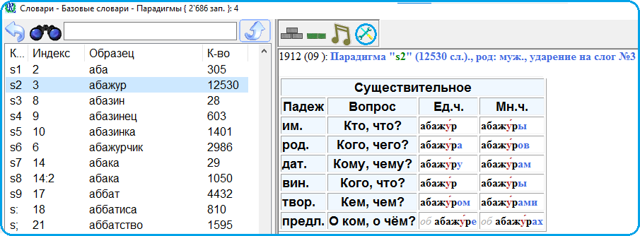 ruk-04-3