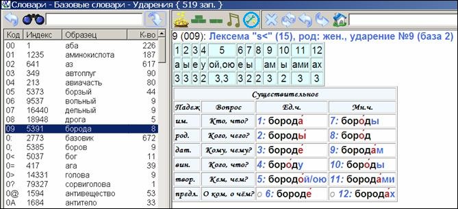 ruk-04-4