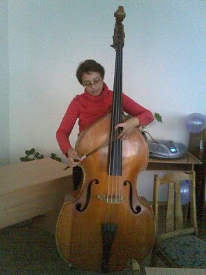 zabava2